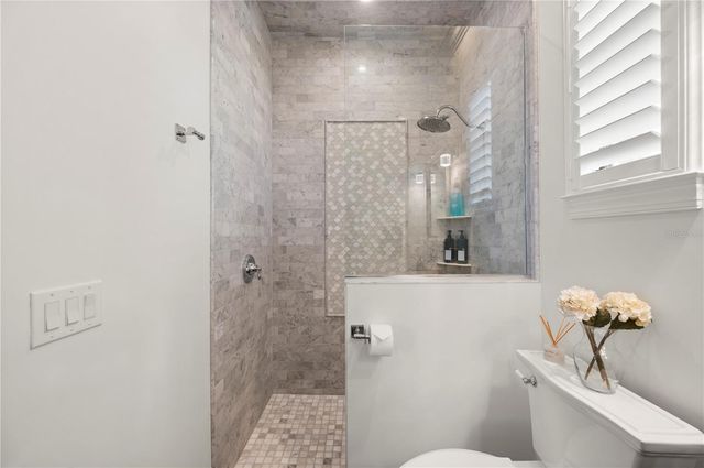 5455 SEA EDGE DRIVE, Punta Gorda, FL 33950