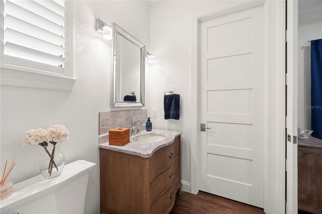 5455 SEA EDGE DRIVE, Punta Gorda, FL 33950