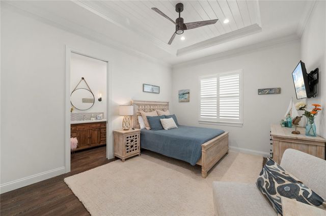 5455 SEA EDGE DRIVE, Punta Gorda, FL 33950