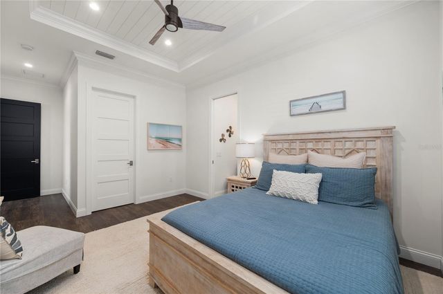 5455 SEA EDGE DRIVE, Punta Gorda, FL 33950