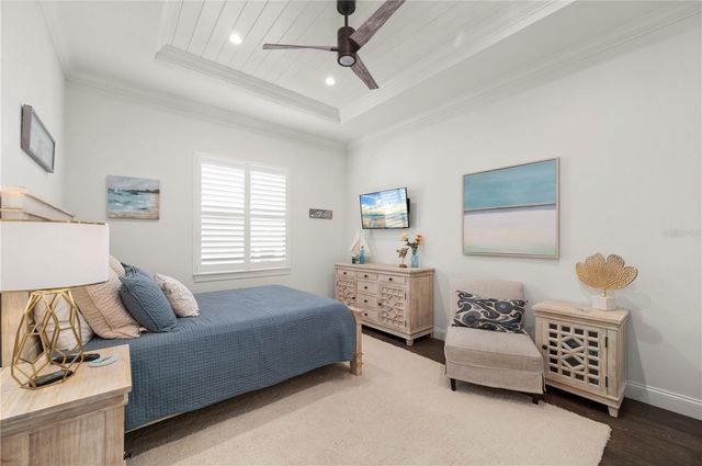 5455 SEA EDGE DRIVE, Punta Gorda, FL 33950