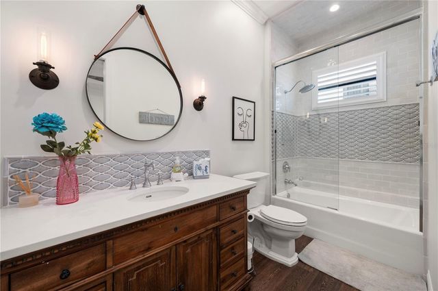 5455 SEA EDGE DRIVE, Punta Gorda, FL 33950