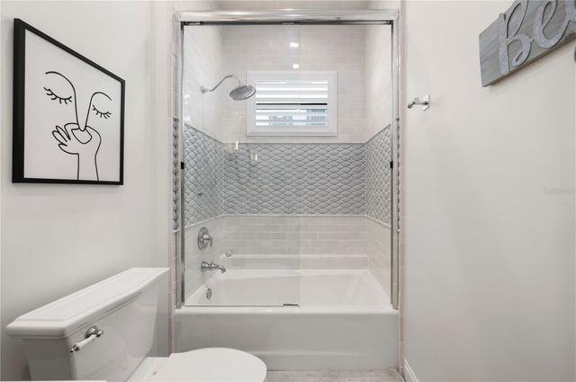 5455 SEA EDGE DRIVE, Punta Gorda, FL 33950