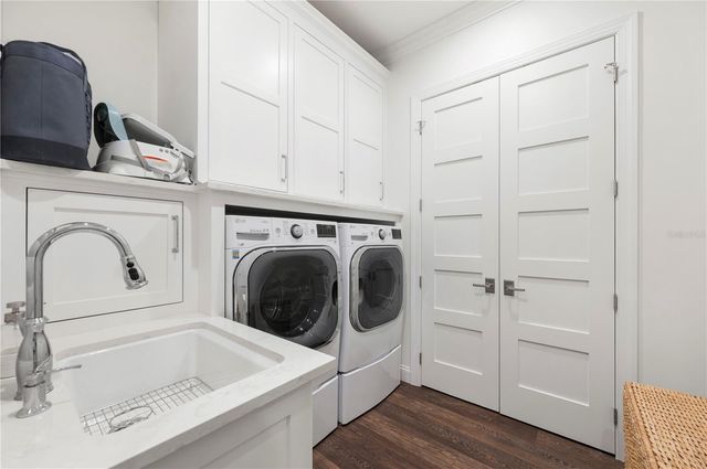 5455 SEA EDGE DRIVE, Punta Gorda, FL 33950