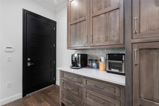 5455 SEA EDGE DRIVE, Punta Gorda, FL 33950