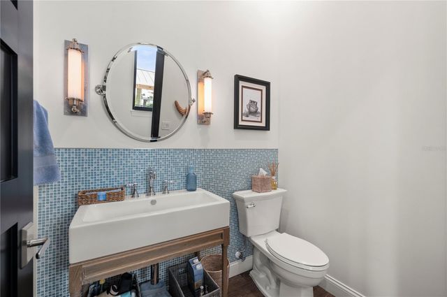 5455 SEA EDGE DRIVE, Punta Gorda, FL 33950