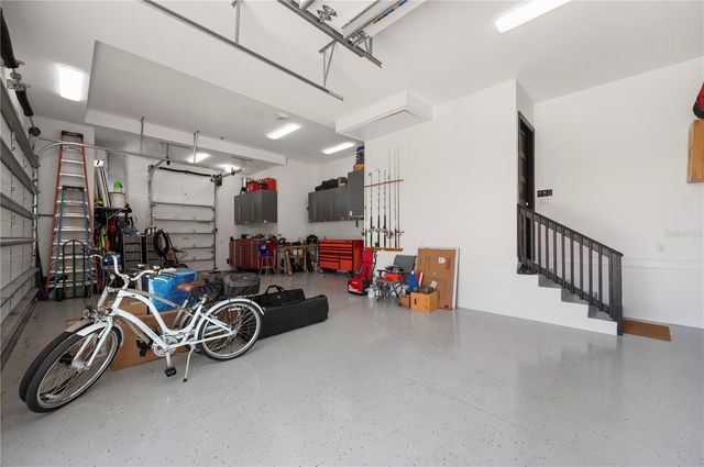 5455 SEA EDGE DRIVE, Punta Gorda, FL 33950