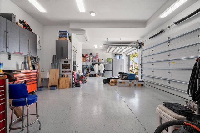 5455 SEA EDGE DRIVE, Punta Gorda, FL 33950