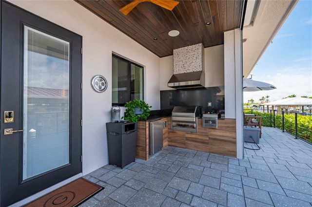 5455 SEA EDGE DRIVE, Punta Gorda, FL 33950