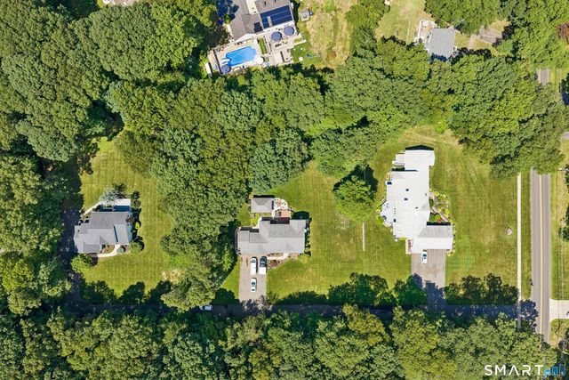 1094 Pleasant Street, Southington, CT 06489