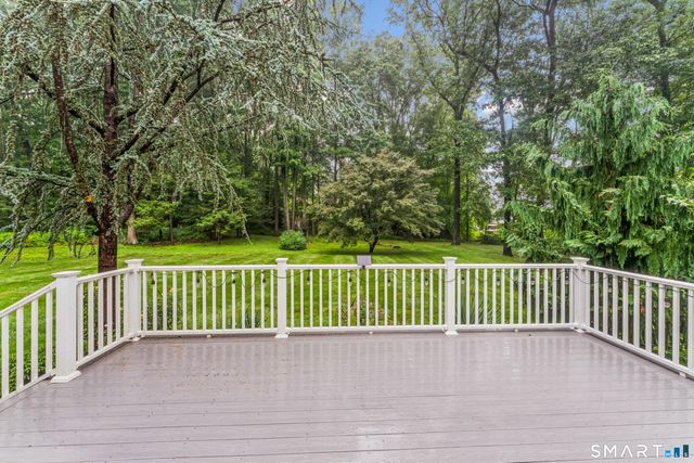 1094 Pleasant Street, Southington, CT 06489