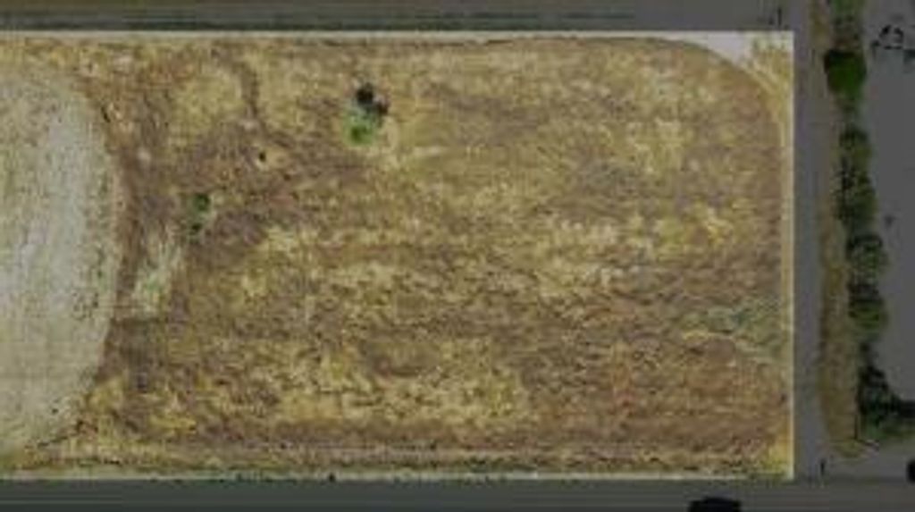 Image 1 of property listing at 12792 10th Avenue, Hanford, CA 93230