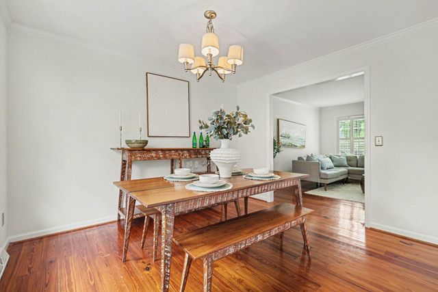 2 Gadsden Street D, Charleston, SC 29401