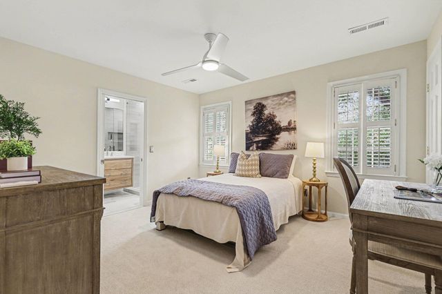 2 Gadsden Street D, Charleston, SC 29401