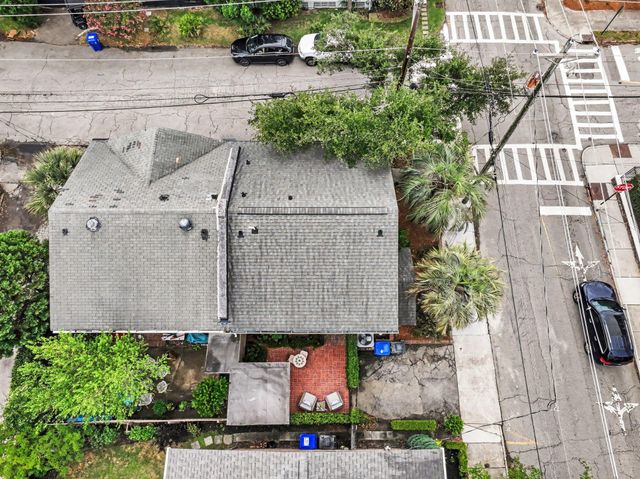 2 Gadsden Street D, Charleston, SC 29401