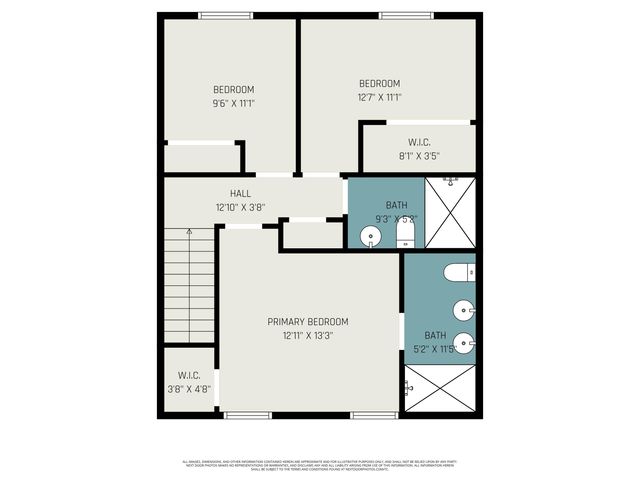 2 Gadsden Street D, Charleston, SC 29401
