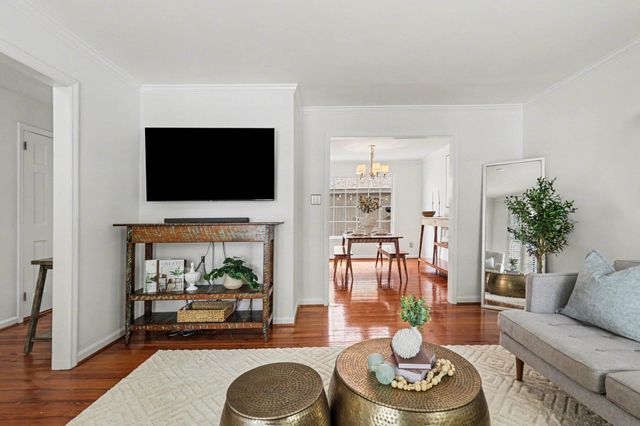 2 Gadsden Street D, Charleston, SC 29401