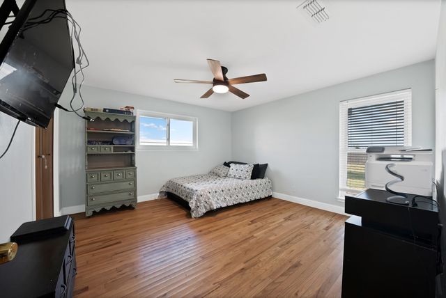 452 E Pecan Tree Road, Waxahachie, TX 75165