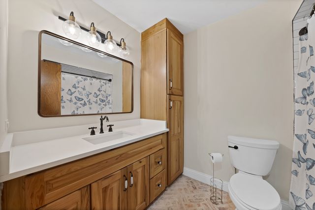 452 E Pecan Tree Road, Waxahachie, TX 75165