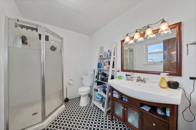 452 E Pecan Tree Road, Waxahachie, TX 75165