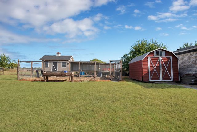 452 E Pecan Tree Road, Waxahachie, TX 75165