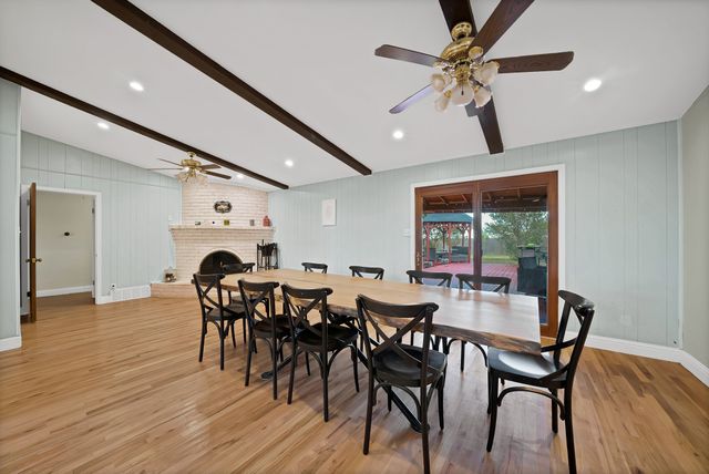 452 E Pecan Tree Road, Waxahachie, TX 75165