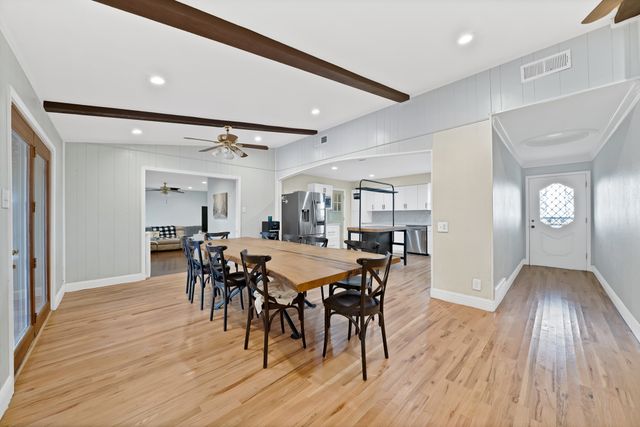 452 E Pecan Tree Road, Waxahachie, TX 75165