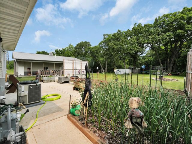 26808 Malchine ROAD, Waterford, WI 53185