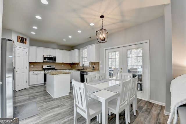 734 Weller Path NE, Sugar Hill, GA 30518