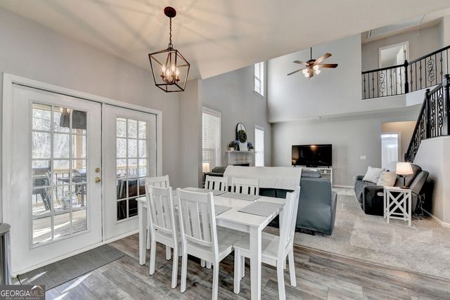 734 Weller Path NE, Sugar Hill, GA 30518