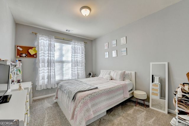 734 Weller Path NE, Sugar Hill, GA 30518