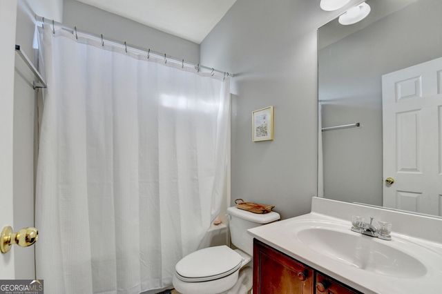 734 Weller Path NE, Sugar Hill, GA 30518