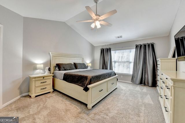 734 Weller Path NE, Sugar Hill, GA 30518