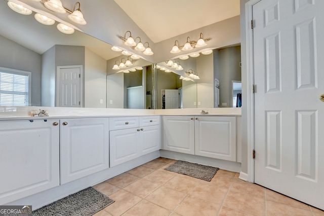 734 Weller Path NE, Sugar Hill, GA 30518