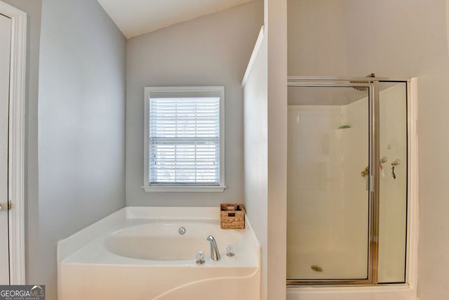 734 Weller Path NE, Sugar Hill, GA 30518