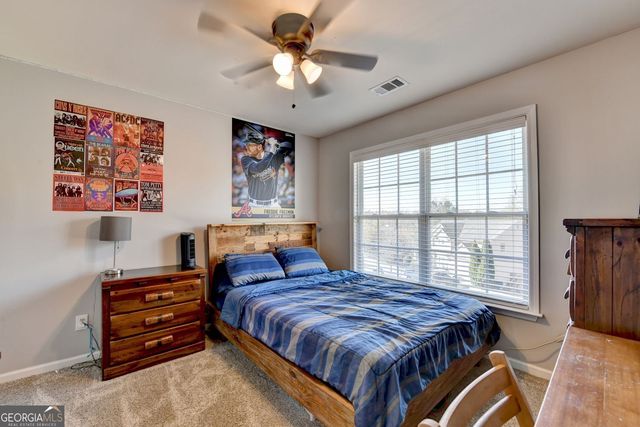 734 Weller Path NE, Sugar Hill, GA 30518