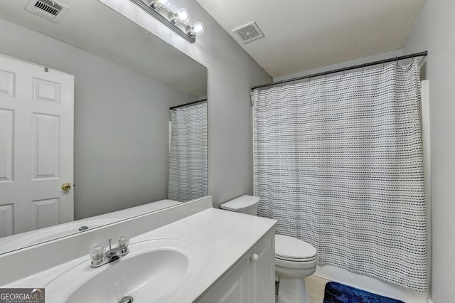 734 Weller Path NE, Sugar Hill, GA 30518