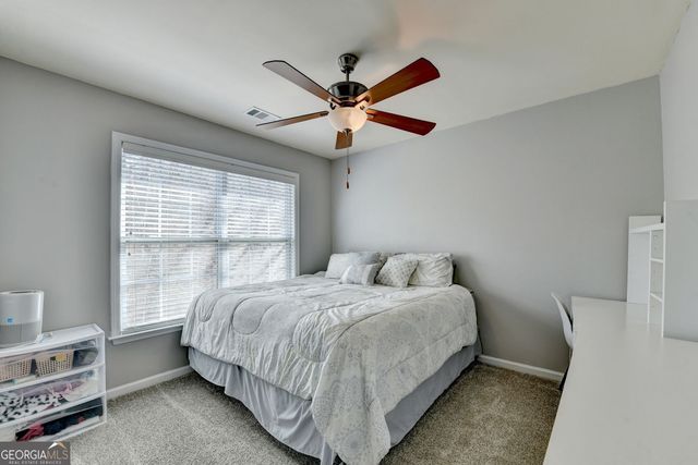 734 Weller Path NE, Sugar Hill, GA 30518