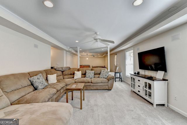 734 Weller Path NE, Sugar Hill, GA 30518