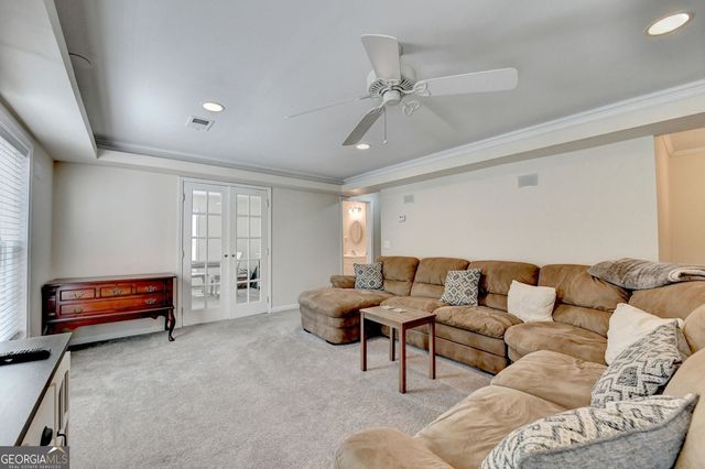 734 Weller Path NE, Sugar Hill, GA 30518