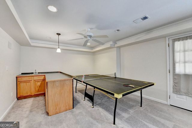 734 Weller Path NE, Sugar Hill, GA 30518