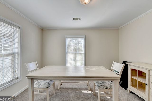 734 Weller Path NE, Sugar Hill, GA 30518