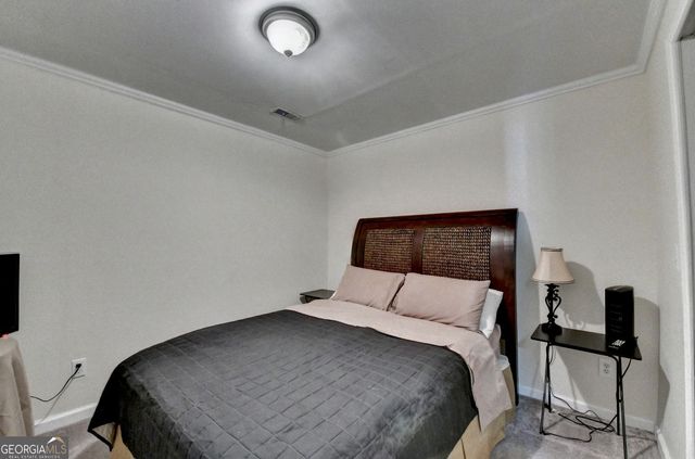 734 Weller Path NE, Sugar Hill, GA 30518