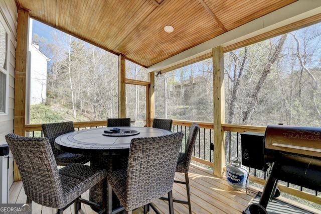 734 Weller Path NE, Sugar Hill, GA 30518