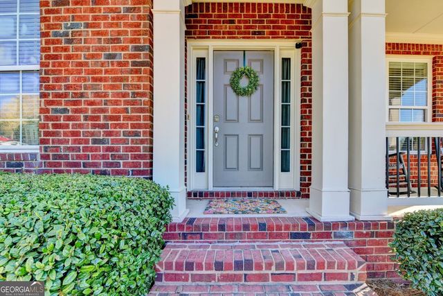 734 Weller Path NE, Sugar Hill, GA 30518