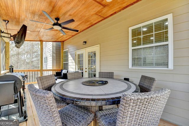 734 Weller Path NE, Sugar Hill, GA 30518