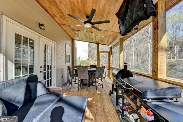 734 Weller Path NE, Sugar Hill, GA 30518