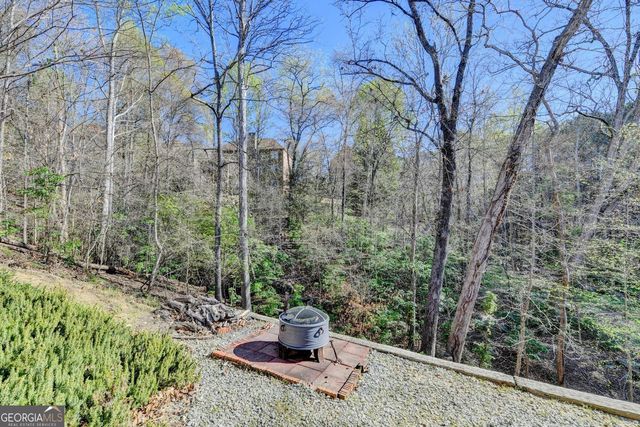 734 Weller Path NE, Sugar Hill, GA 30518