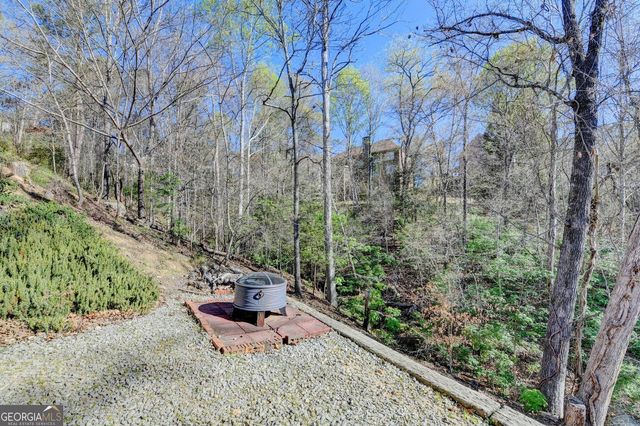 734 Weller Path NE, Sugar Hill, GA 30518