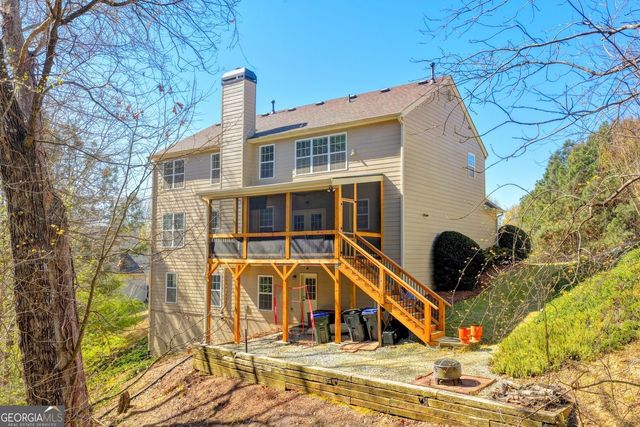 734 Weller Path NE, Sugar Hill, GA 30518